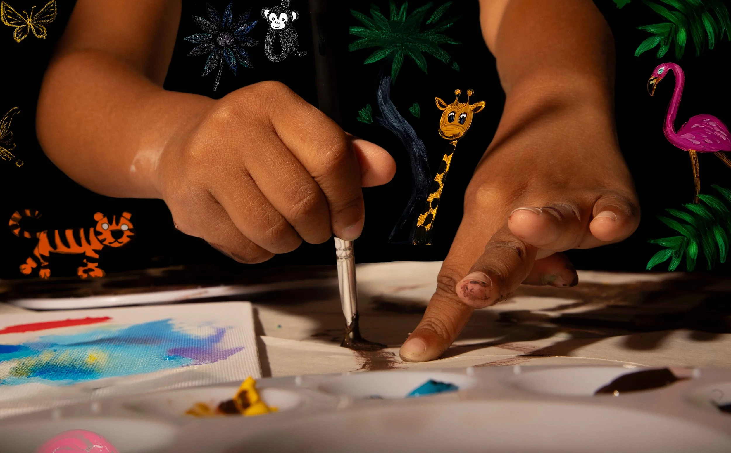 They lived in the jungle - Flat - Final - 42 x 26 - 1 - small.jpg