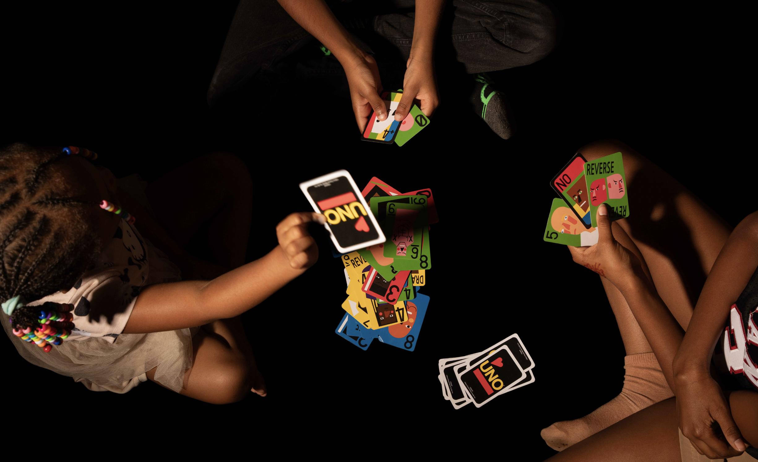 Screenshot 2025-10-22 at 3.21.09 PM.png