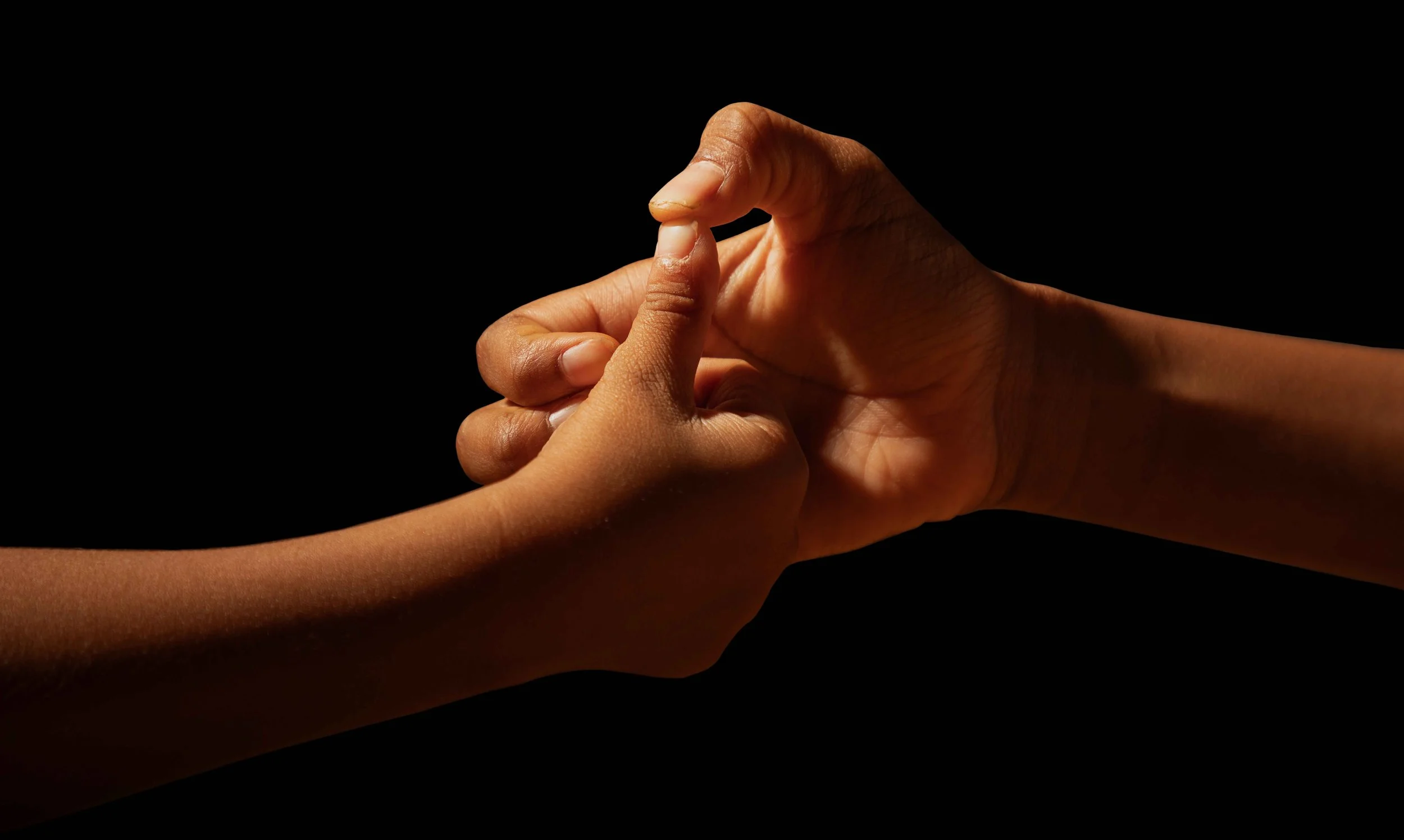 I got you - 40 x 23 - 1 - small.jpg