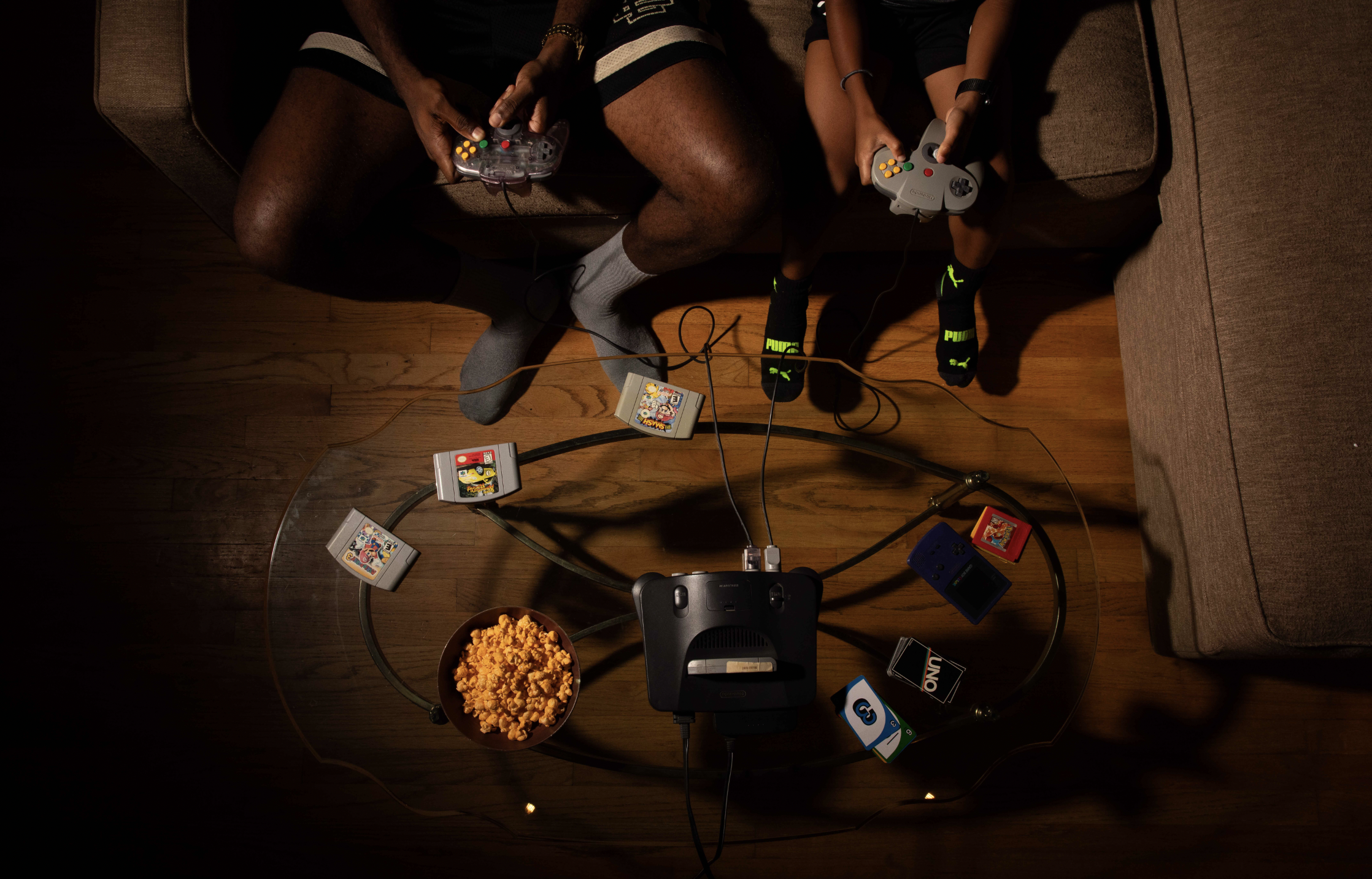 Screenshot 2025-10-22 at 3.23.57 PM.png