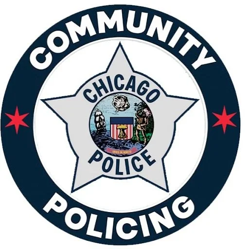 CAPS 1621 Beat Meeting