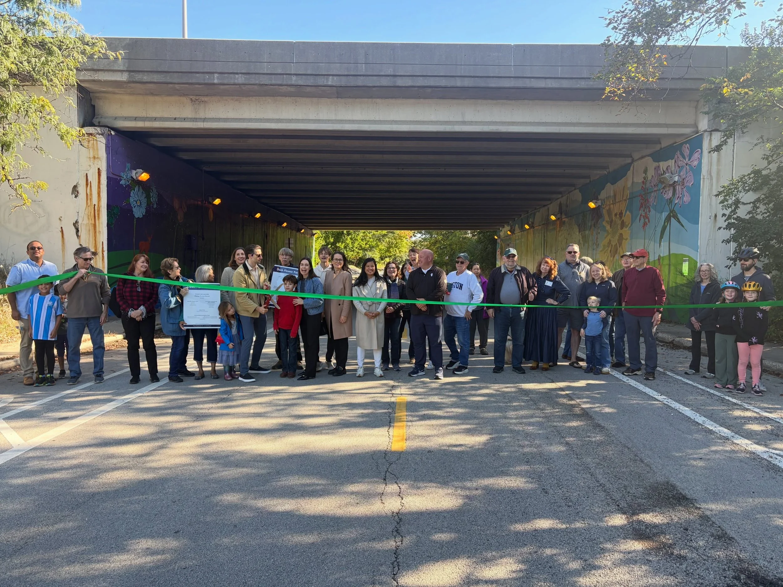 mural ribbon.jpg