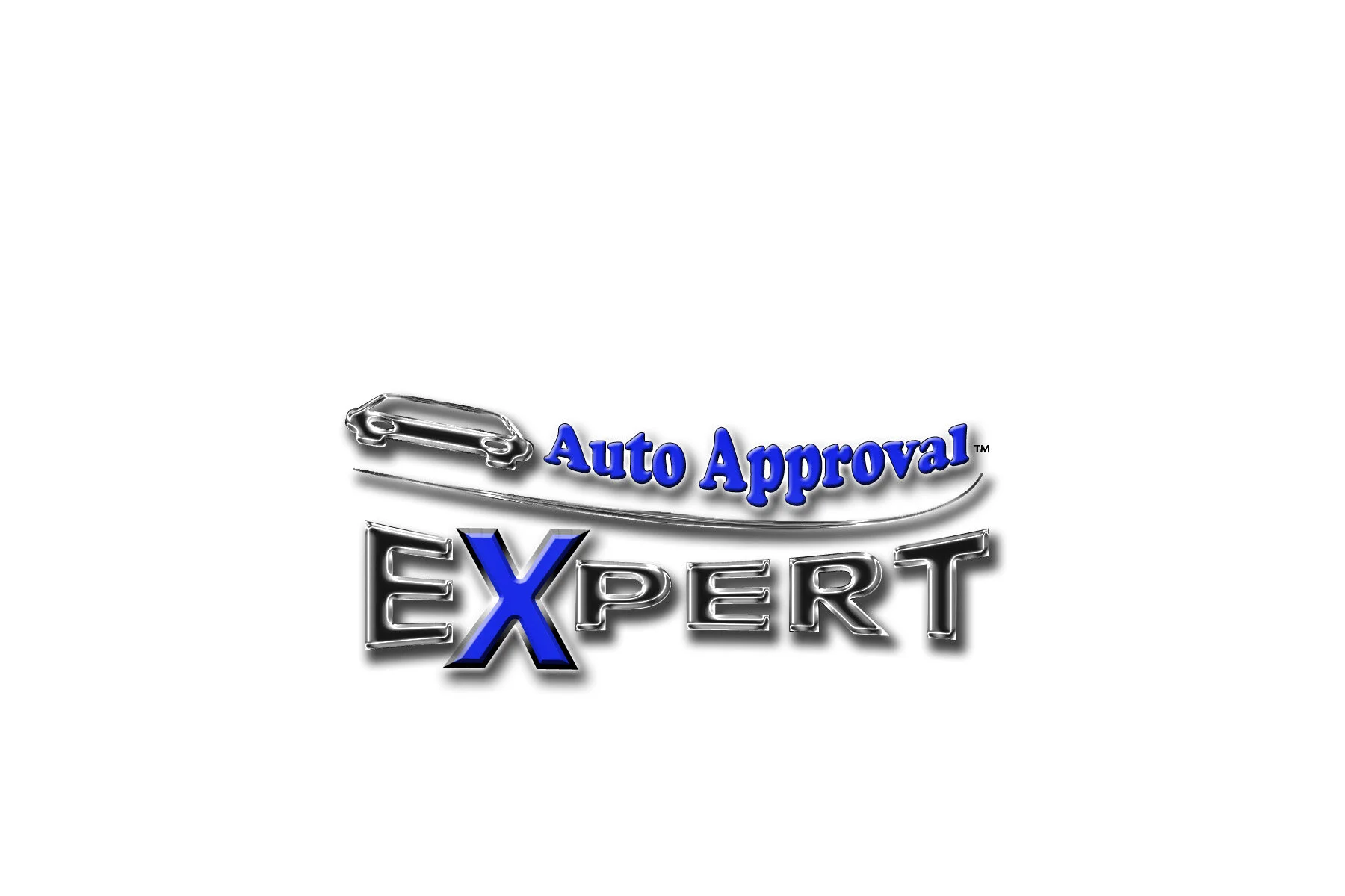 Auto approval Expert Logo copy.jpg