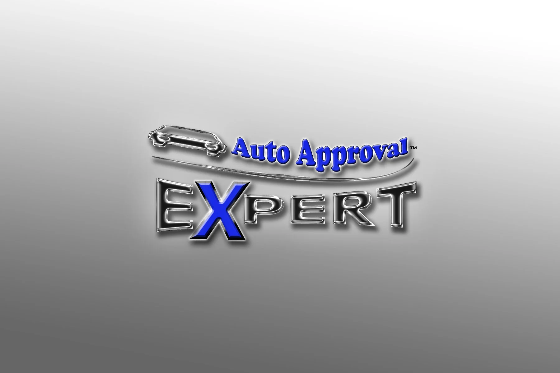 Auto approval Expert Logo copy.jpg