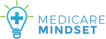 Medicare Mindset, LLC