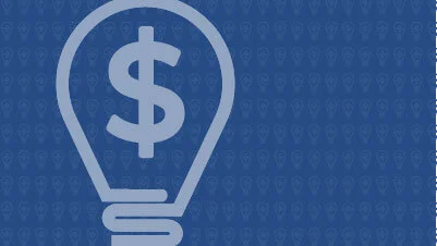 What is the Medicare Part D Late Enrollment Penalty?