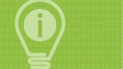 Medicare Part D Prescription Drug Deductible Resets January 1st