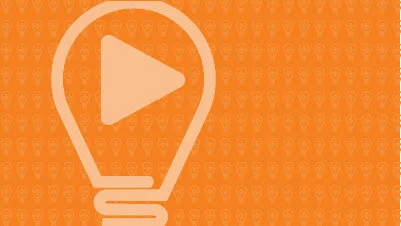 How To Enroll in Medicare Online