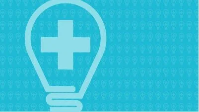 Medicare Part B Preventive Services