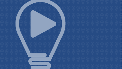 PPO vs HMO: What's the Difference?