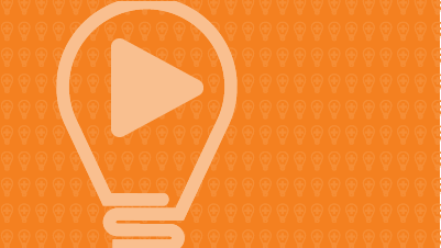 How To: Enroll in Medicare After Age 65