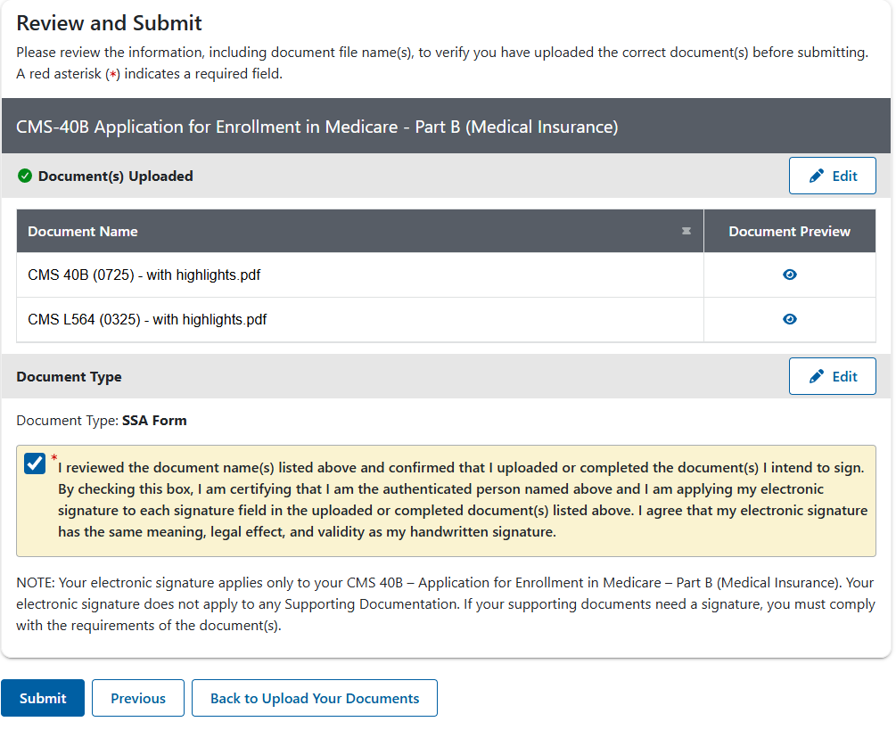 Ms045 Form SEP — Medicare Mindset, LLC