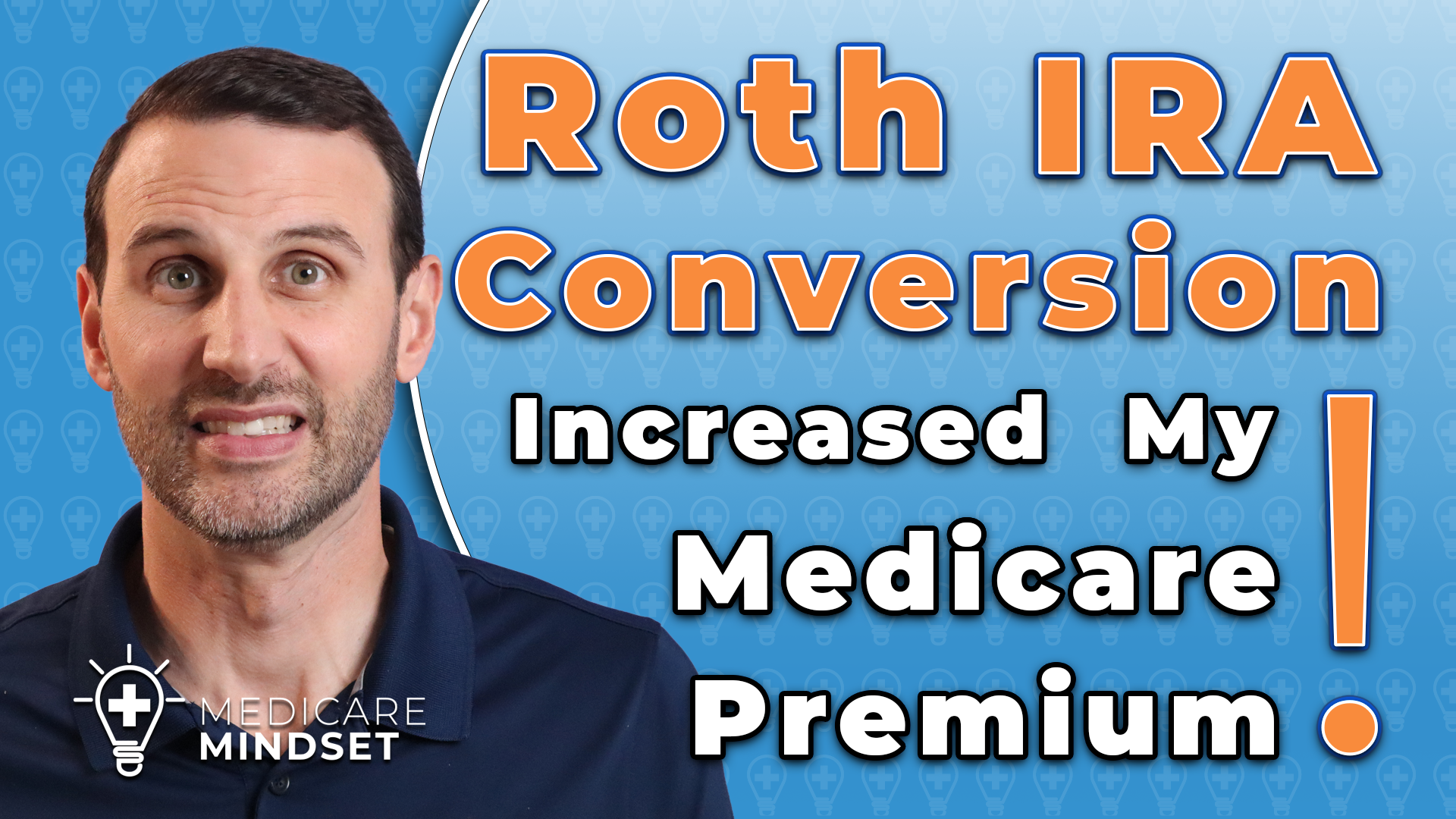Videos medicare mindset llc