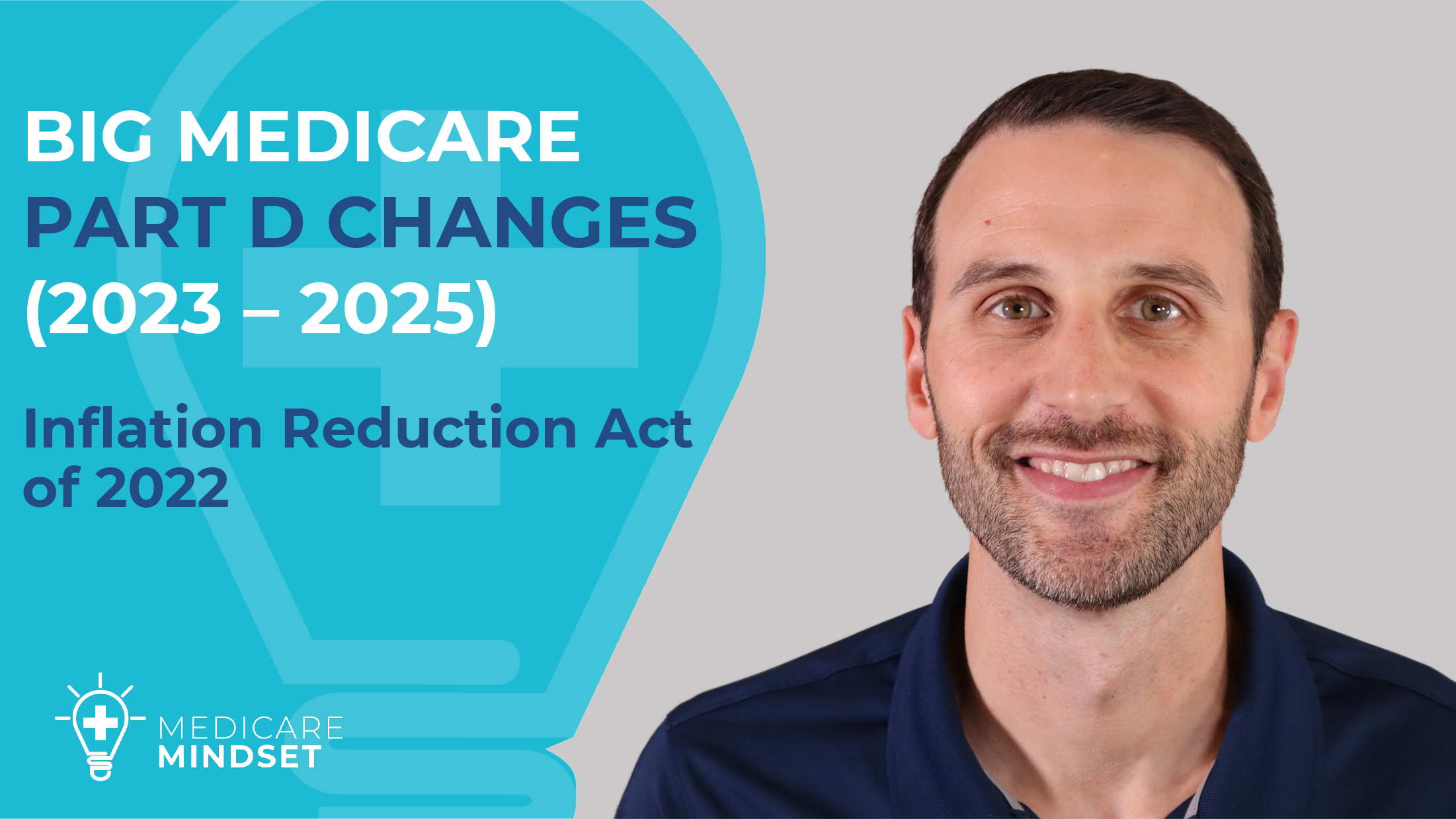 How Medicare Part D Works (2024) — Medicare Mindset, LLC