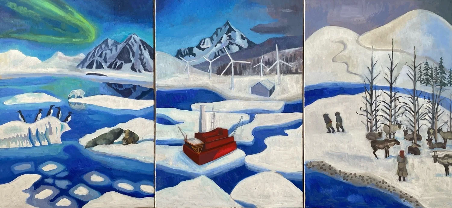 Arctic Climat Impacts.jpeg