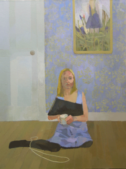 portrait-1.gif