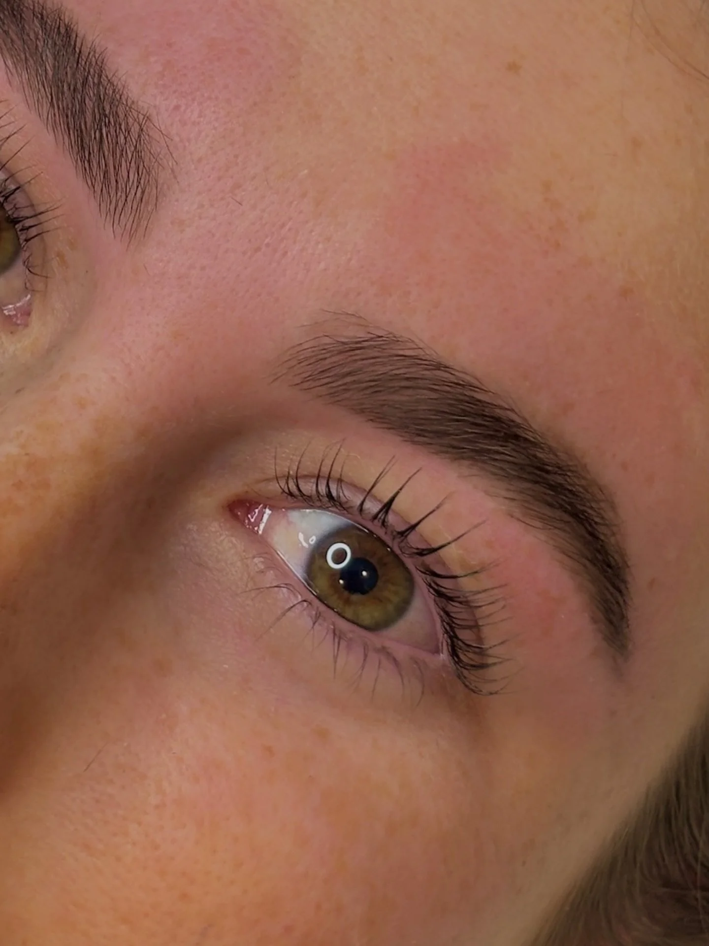 Only 14 weeks until Christmas! That means just a few appointments left for the year&hellip; Be an organised queen 👑 lock in your appointments now and finish the year feeling flawless!