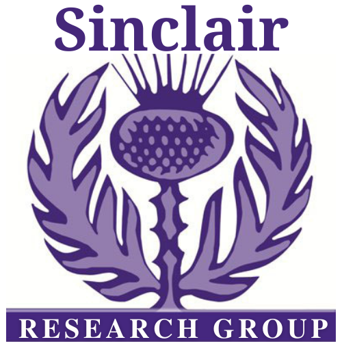 Sinclair Research Group