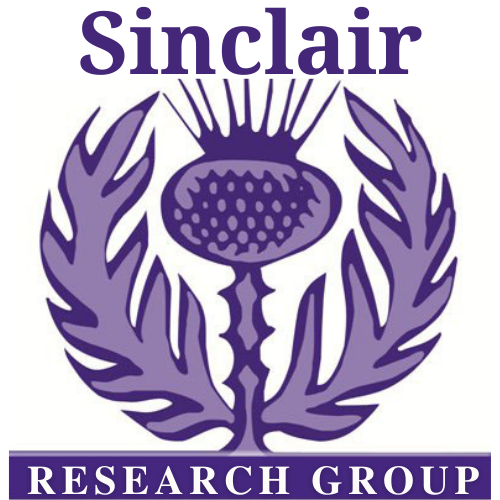 Sinclair Research Group