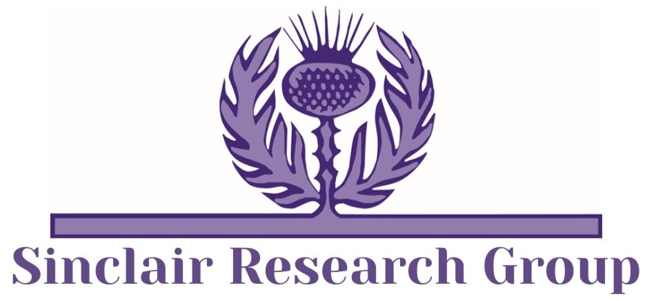 Sinclair Research Group