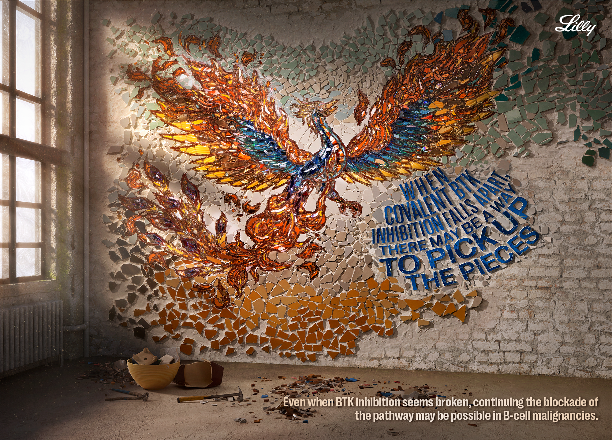 1 Pirto_Unbranded_Campaign.png