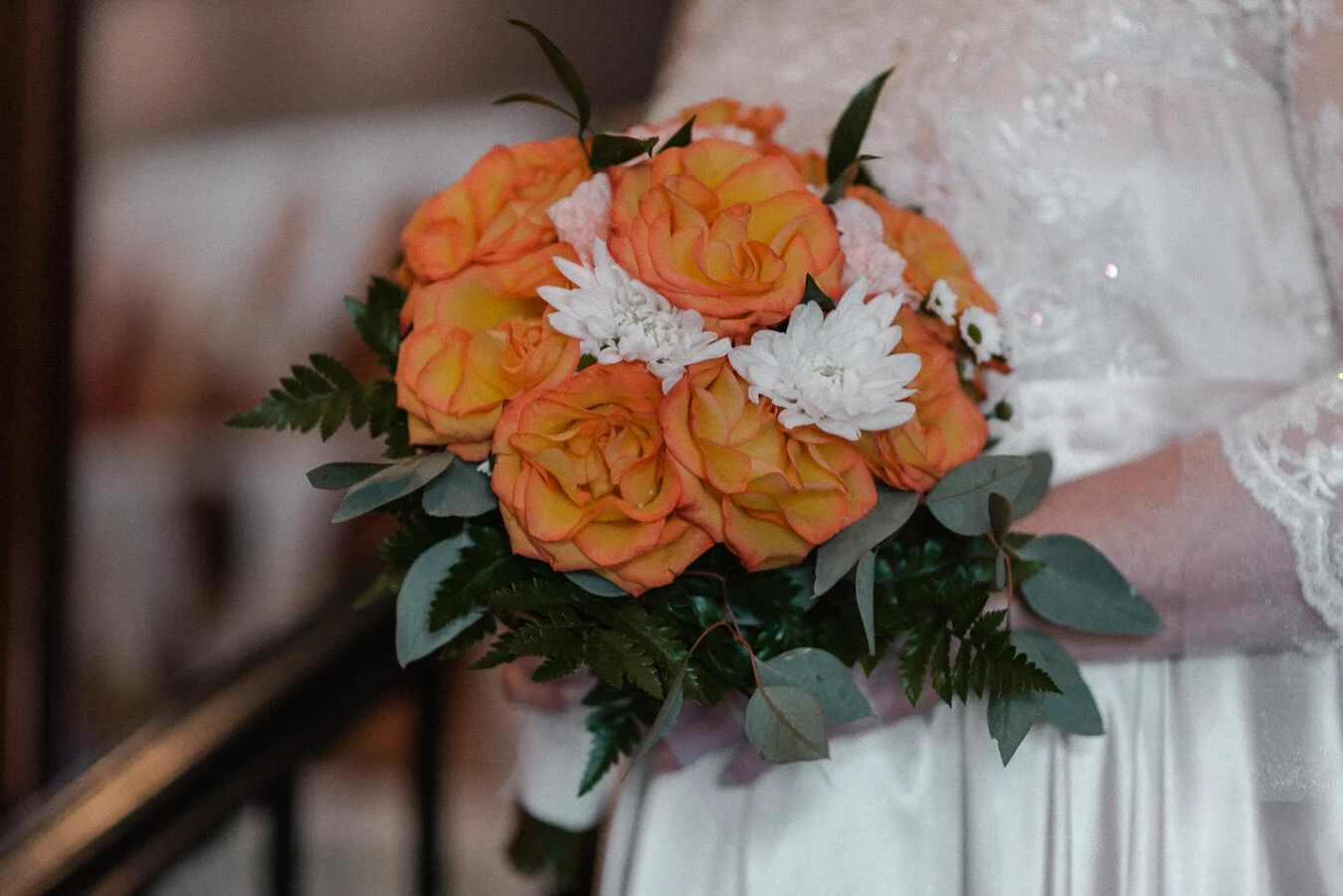 edgar+edna+jade+wedding-161.jpg