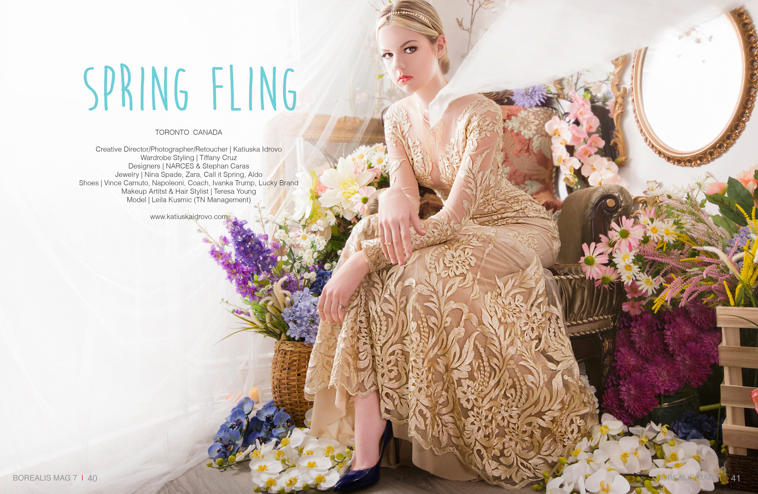 Borealis Mag_ISSUE 7_Tearsheet21.jpg