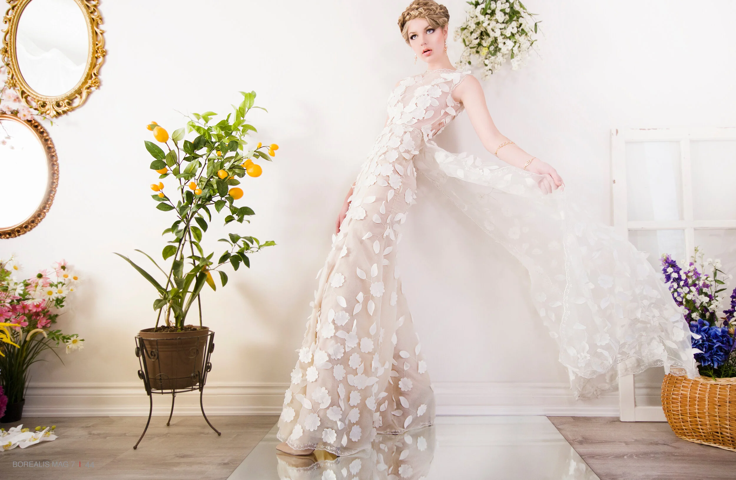 Borealis Mag_ISSUE 7_Tearsheet23.jpg