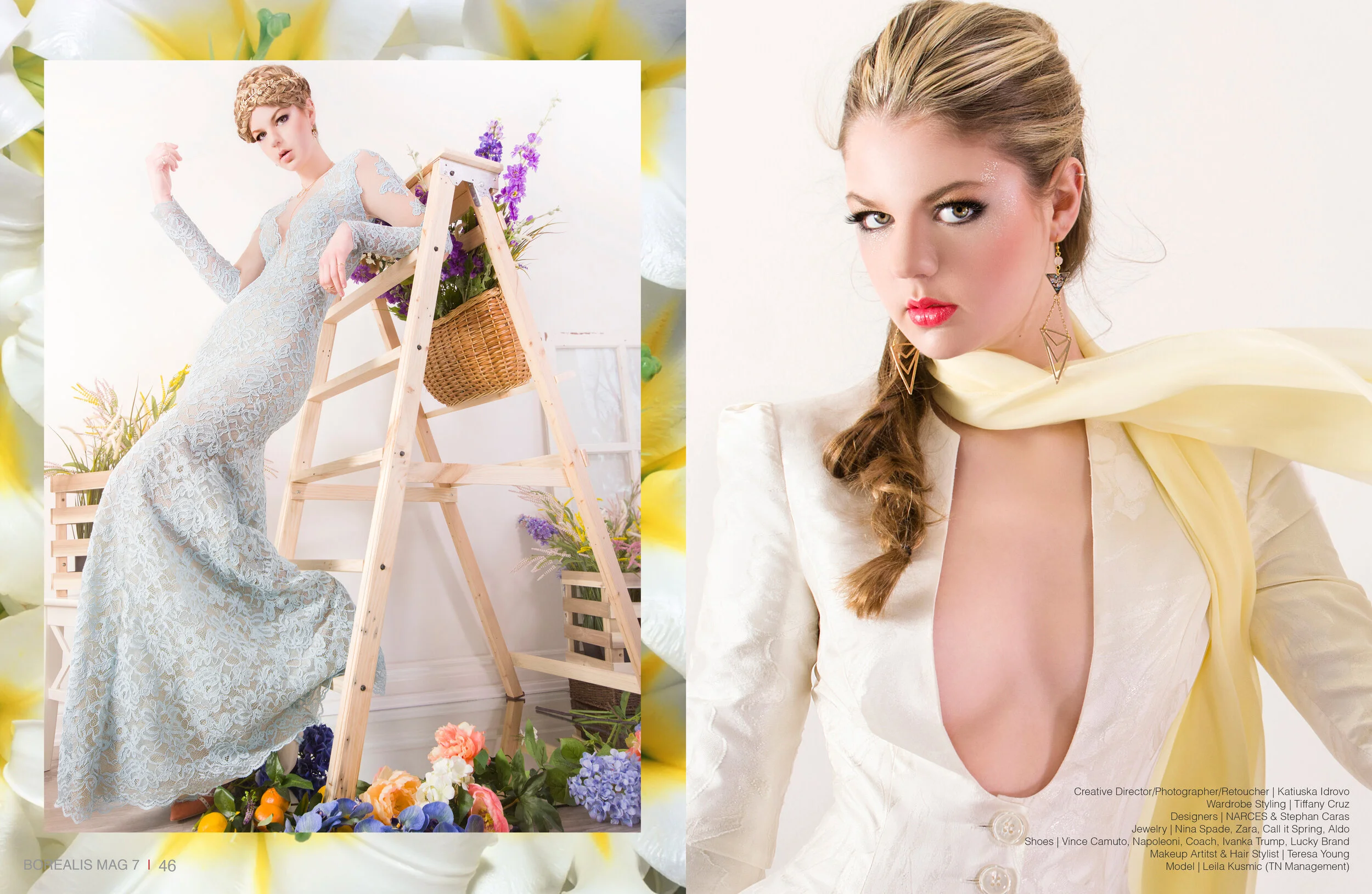 Borealis Mag_ISSUE 7_Tearsheet24.jpg