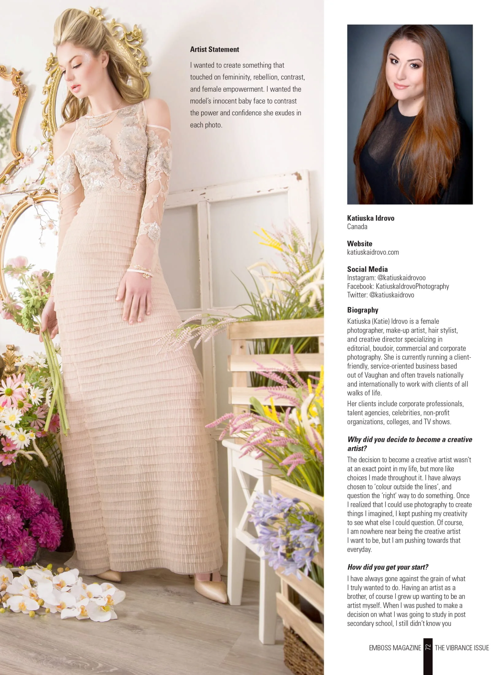 Idrovo Tear Sheets - Emboss-2.jpg