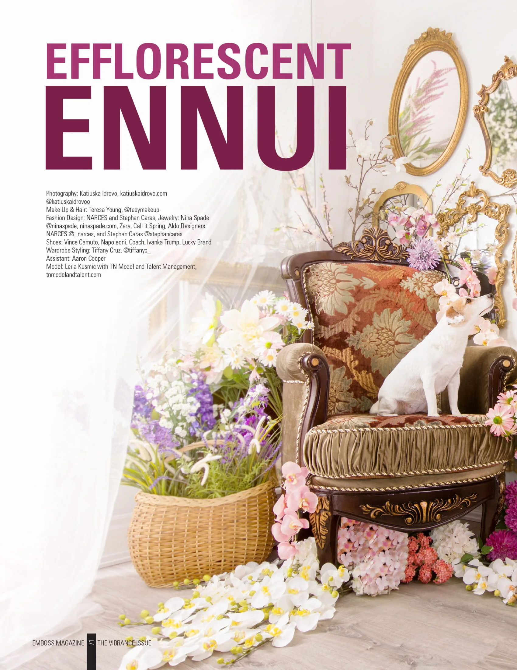 Idrovo Tear Sheets - Emboss-1.jpg