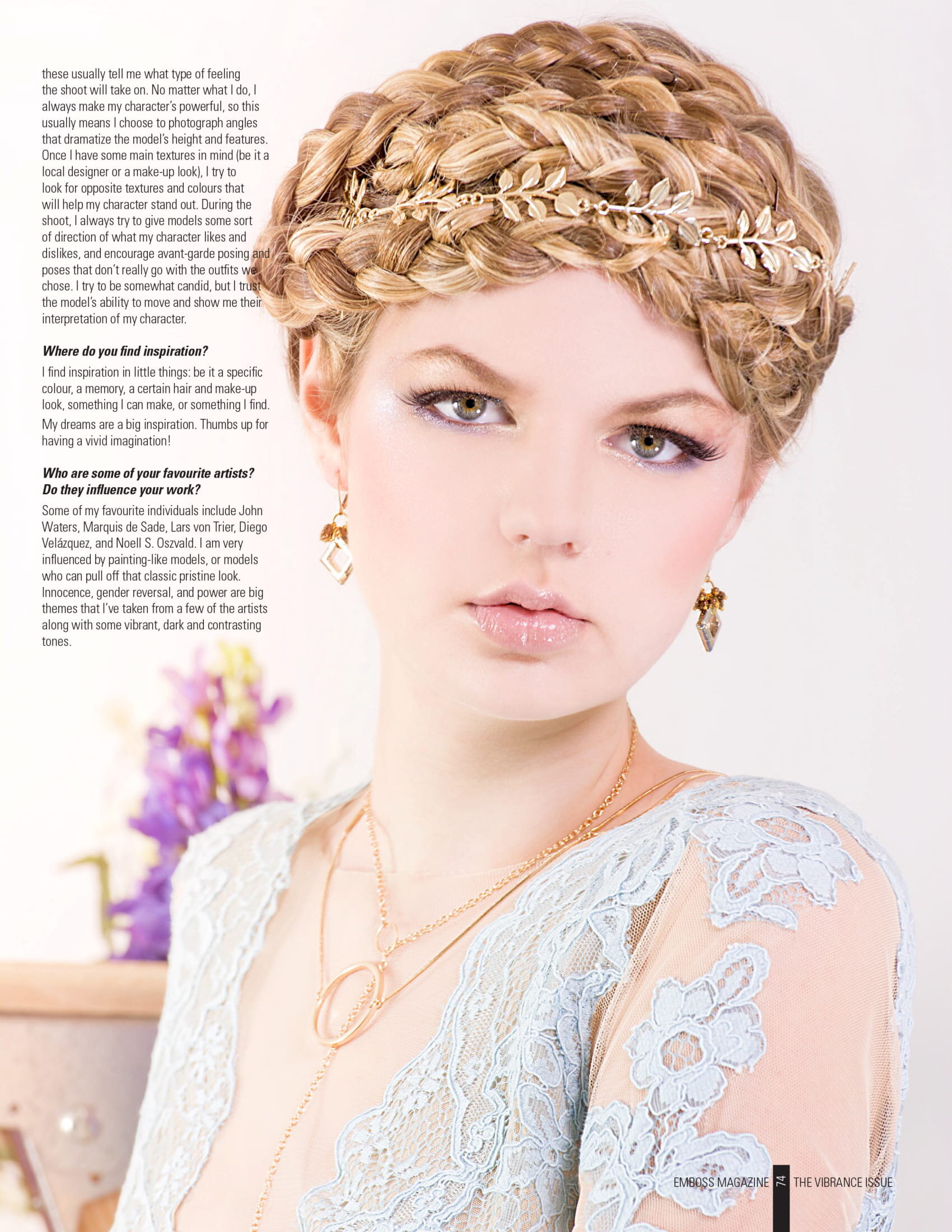 Idrovo Tear Sheets - Emboss-4.jpg