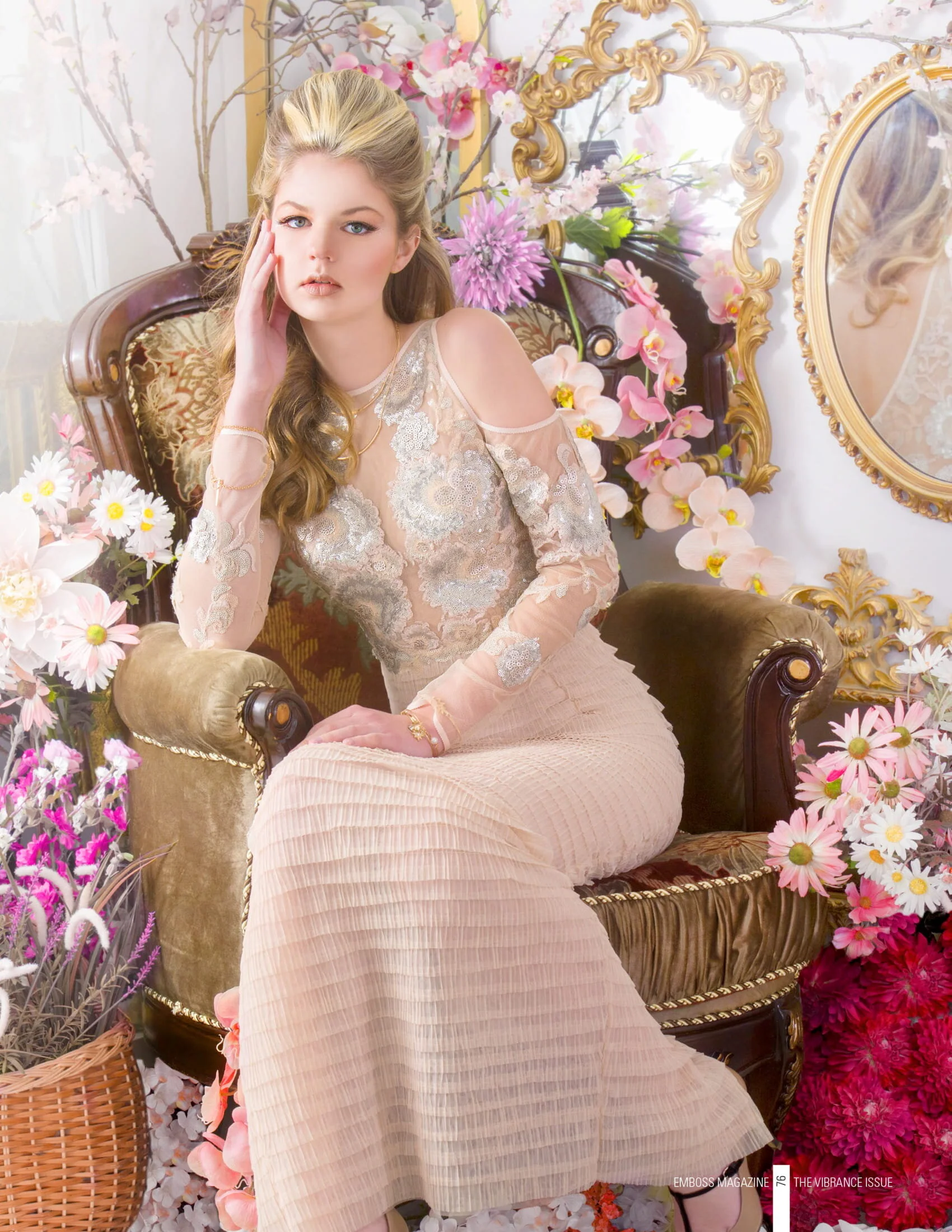 Idrovo Tear Sheets - Emboss-6.jpg