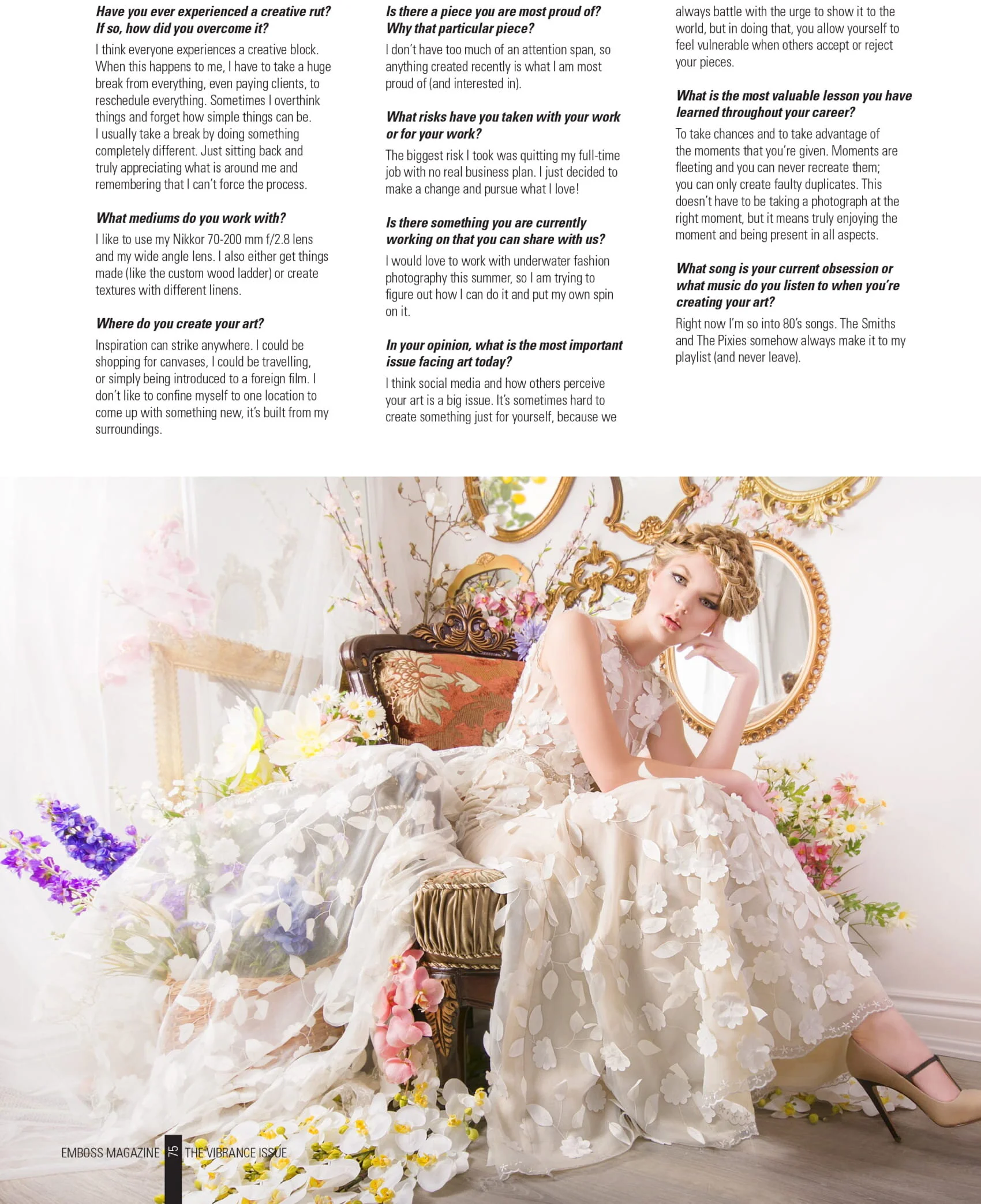 Idrovo Tear Sheets - Emboss-5.jpg