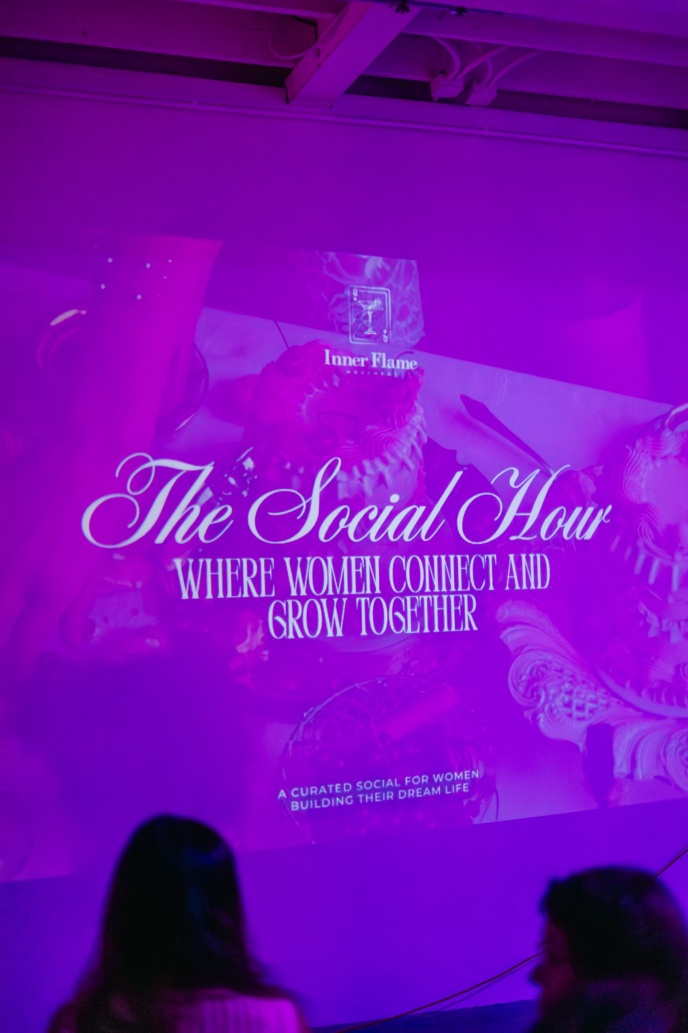 InnerFlameMvmt-TheSocialHour-Feb26-1079.jpg