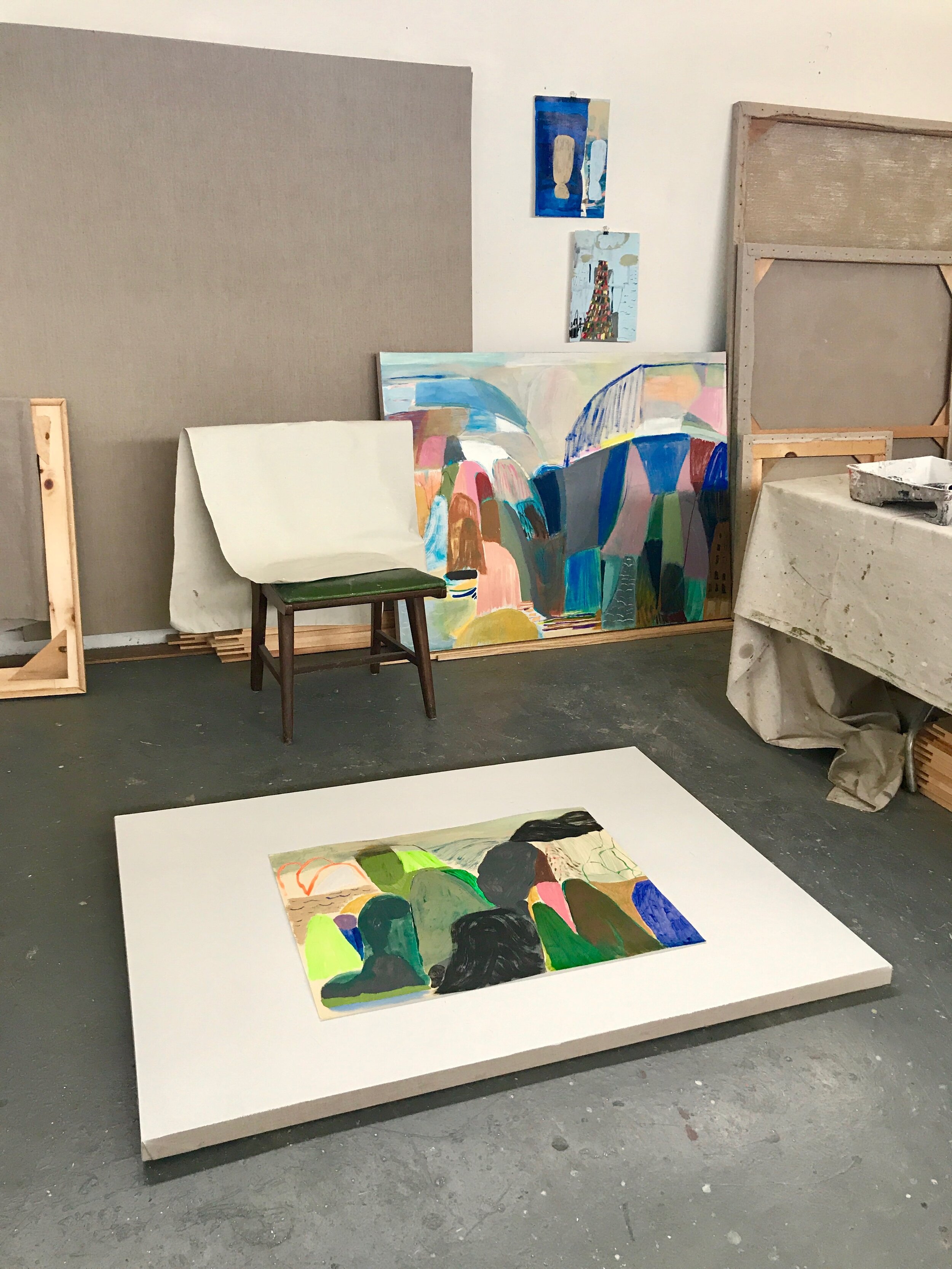 Studio 10_11_19.jpeg