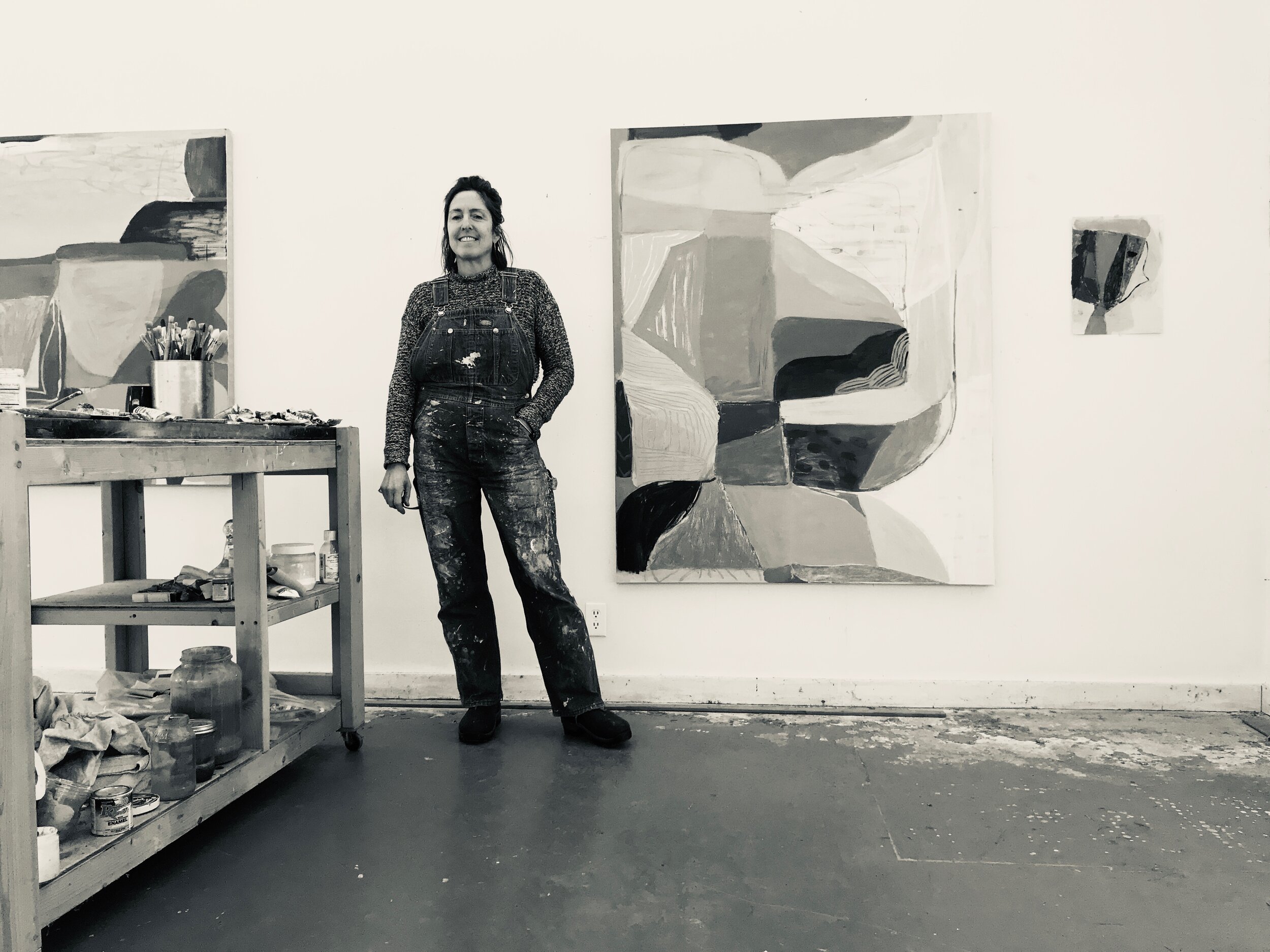 me in the studio February 19 2019.jpeg