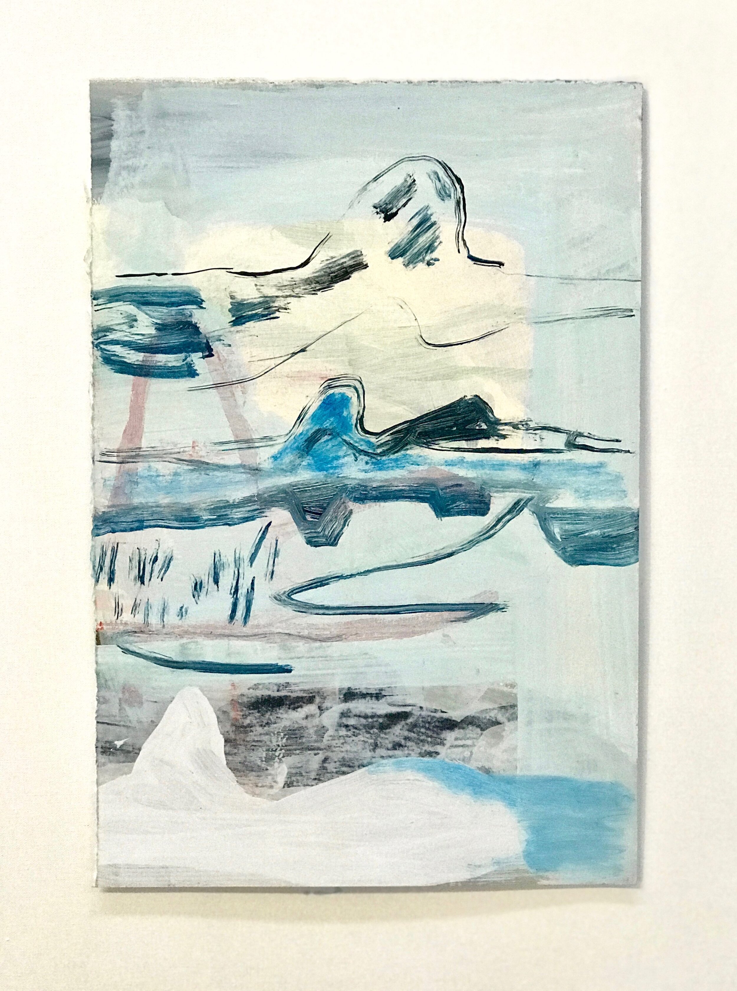 Winter Landscape