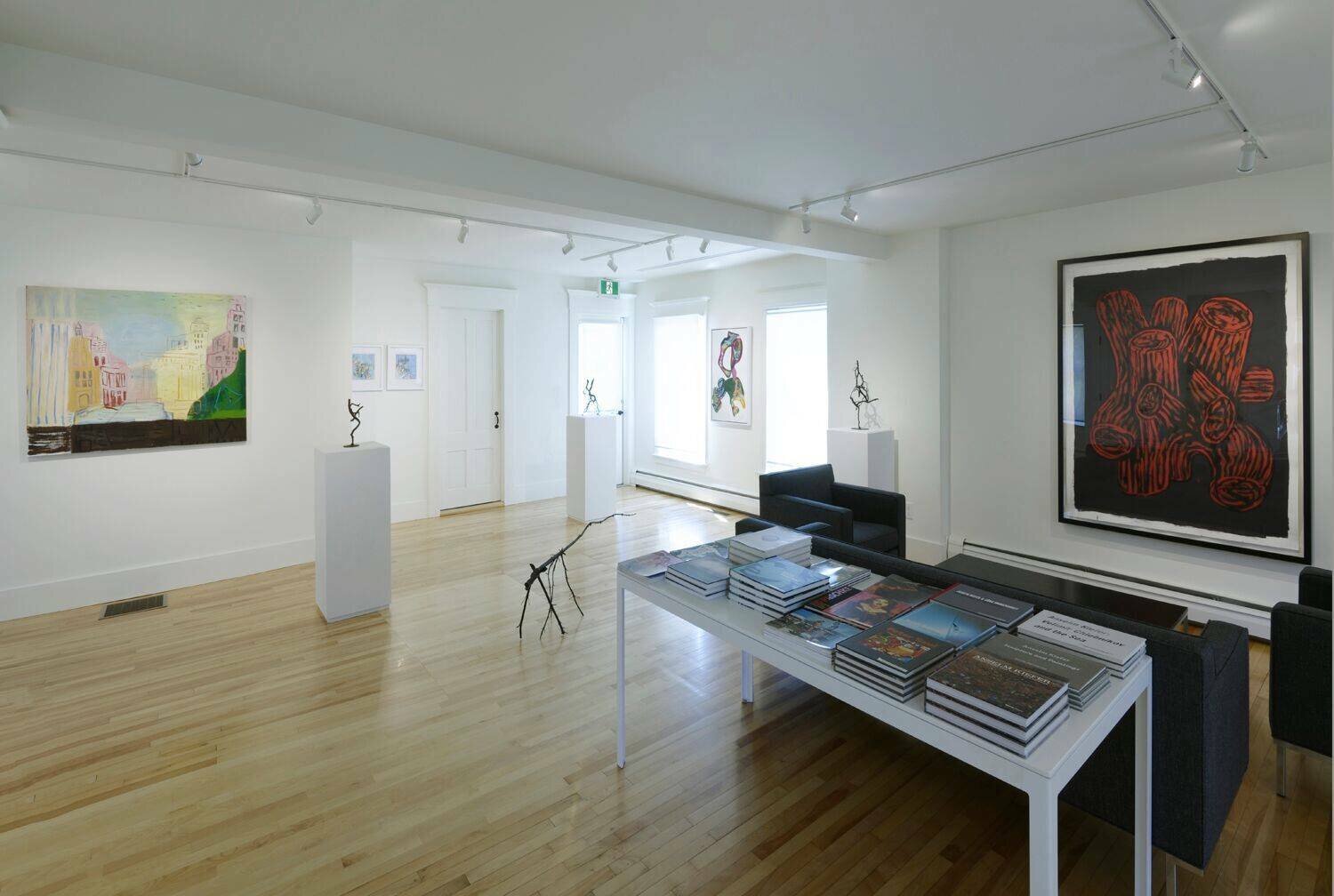 Hall Art Foundation install 2018.jpeg