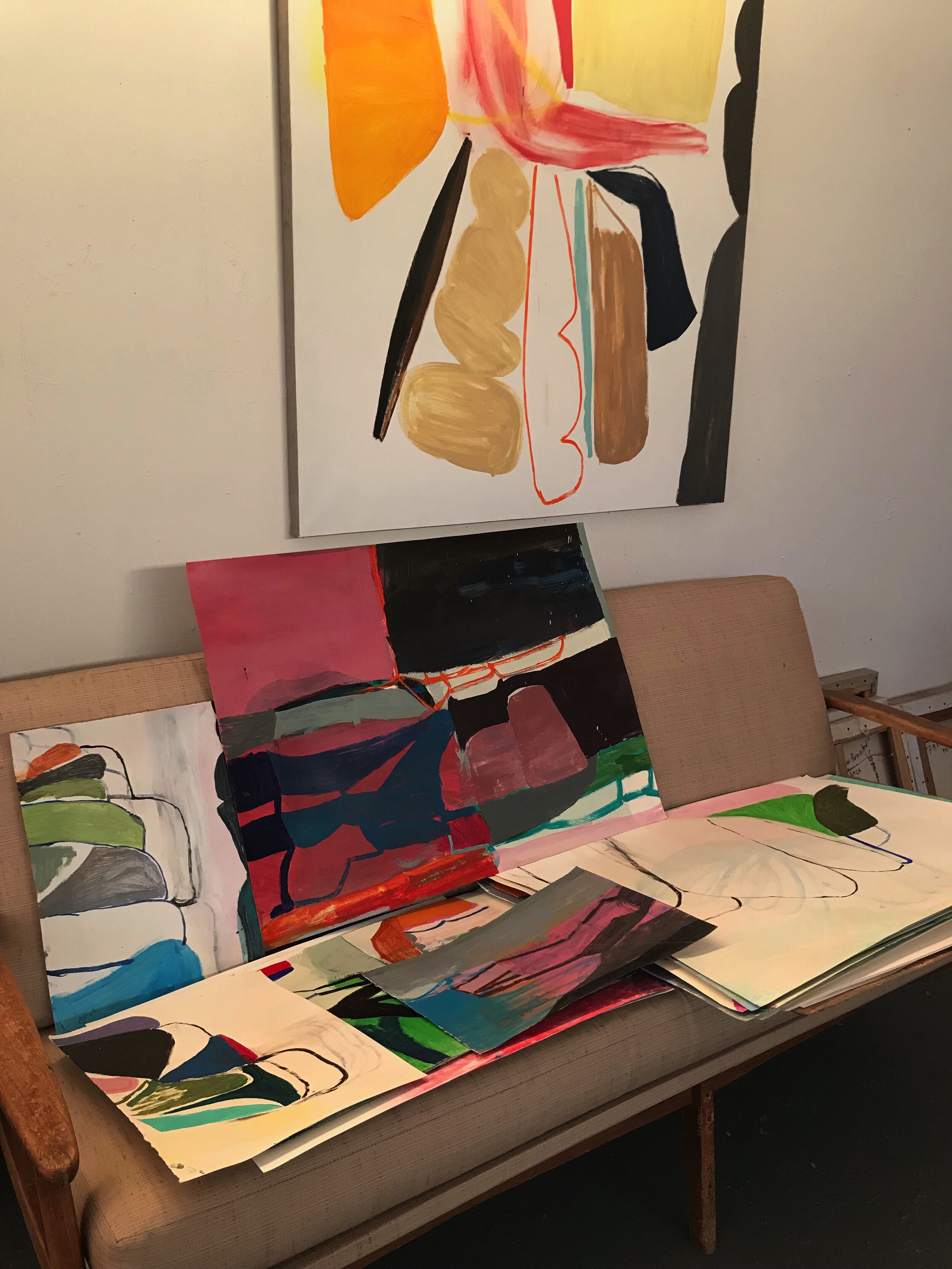 Studio 1_20 _2018 .jpeg
