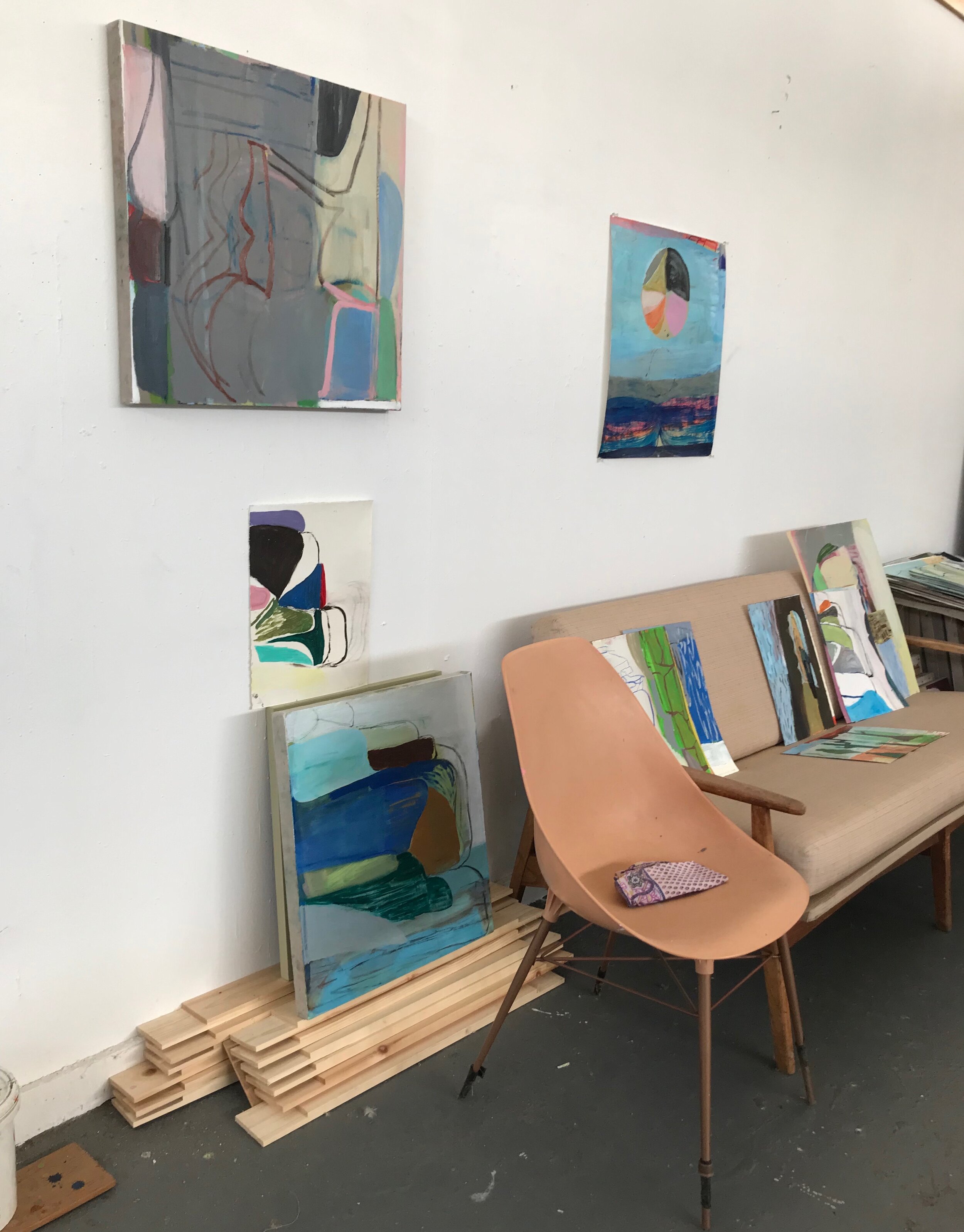 Studio March 2019 copy.jpeg