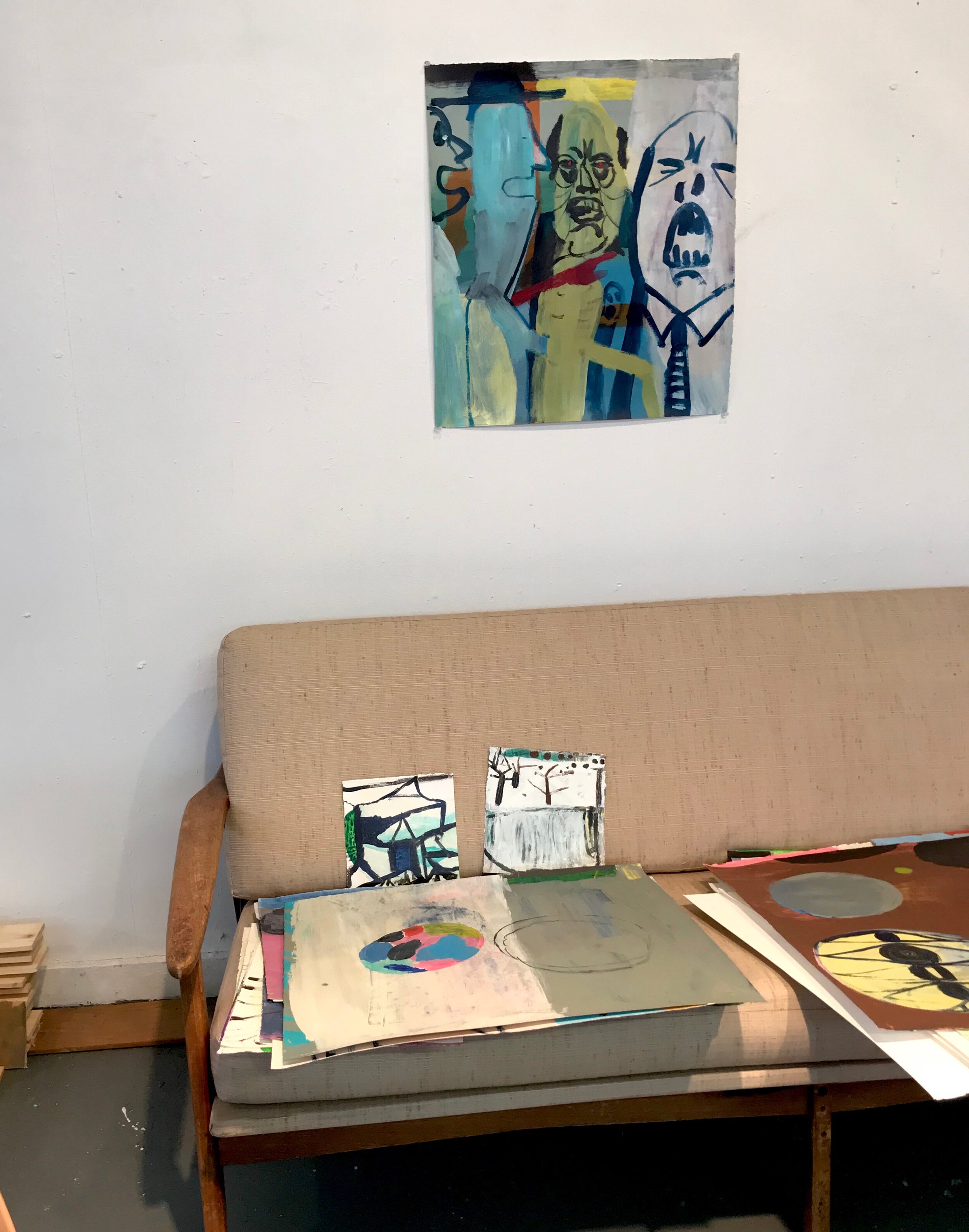 Studio with Hollar.jpeg