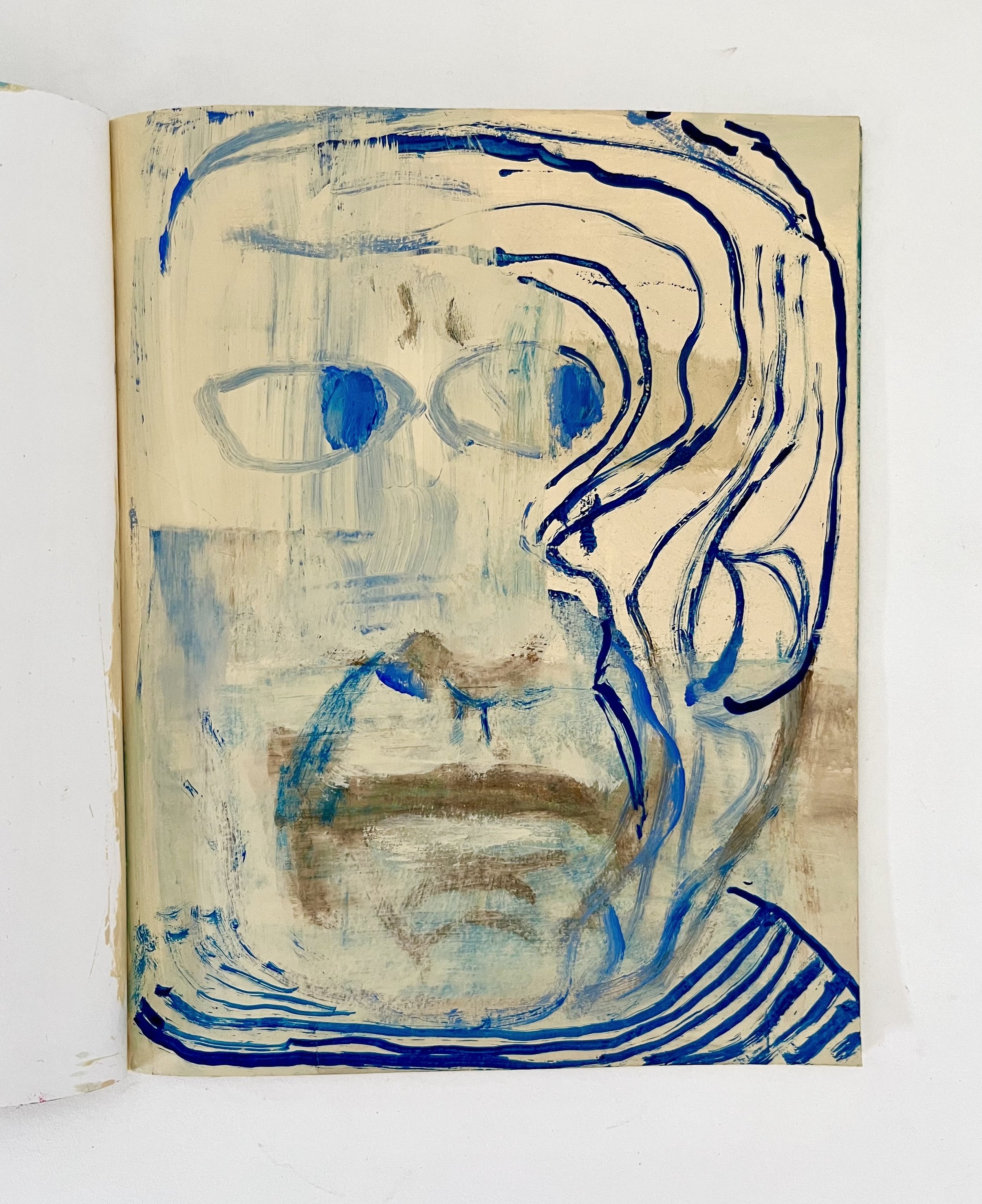 Picasso