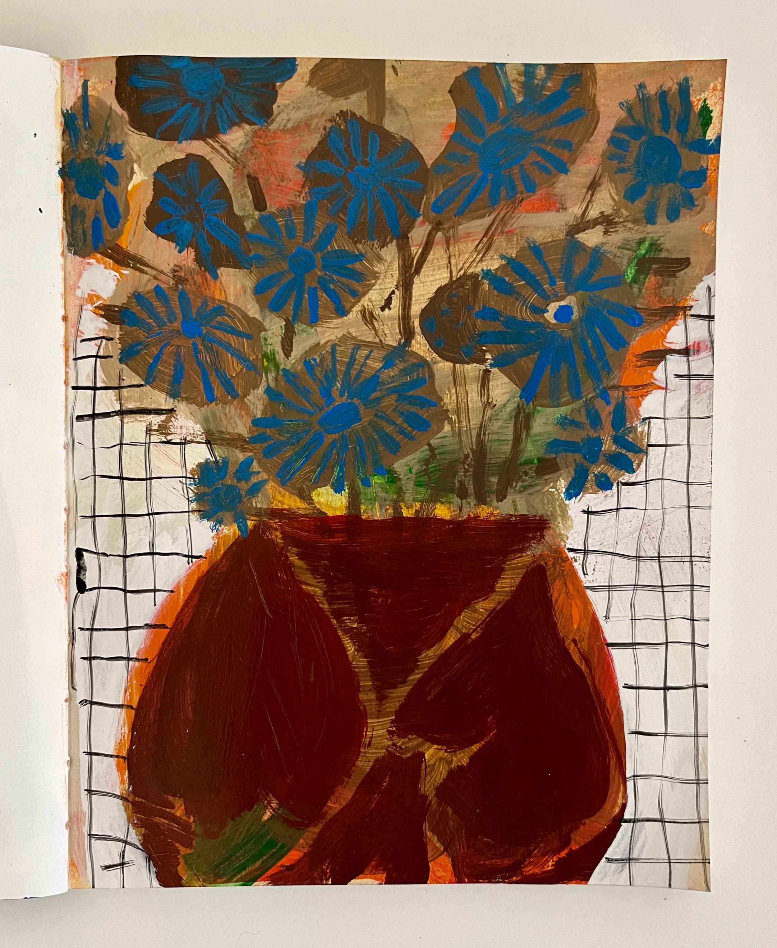 Bouquet