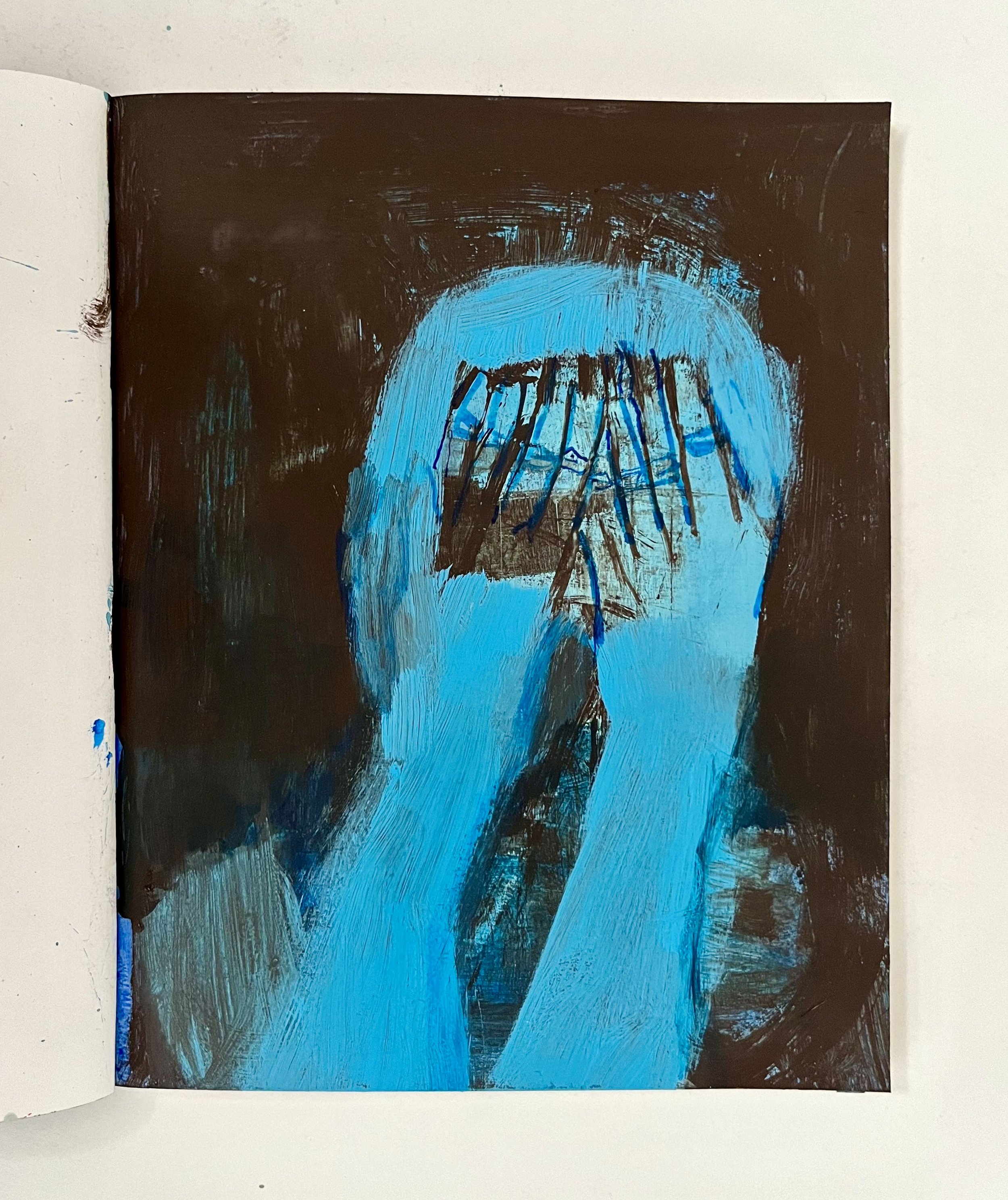 Grief