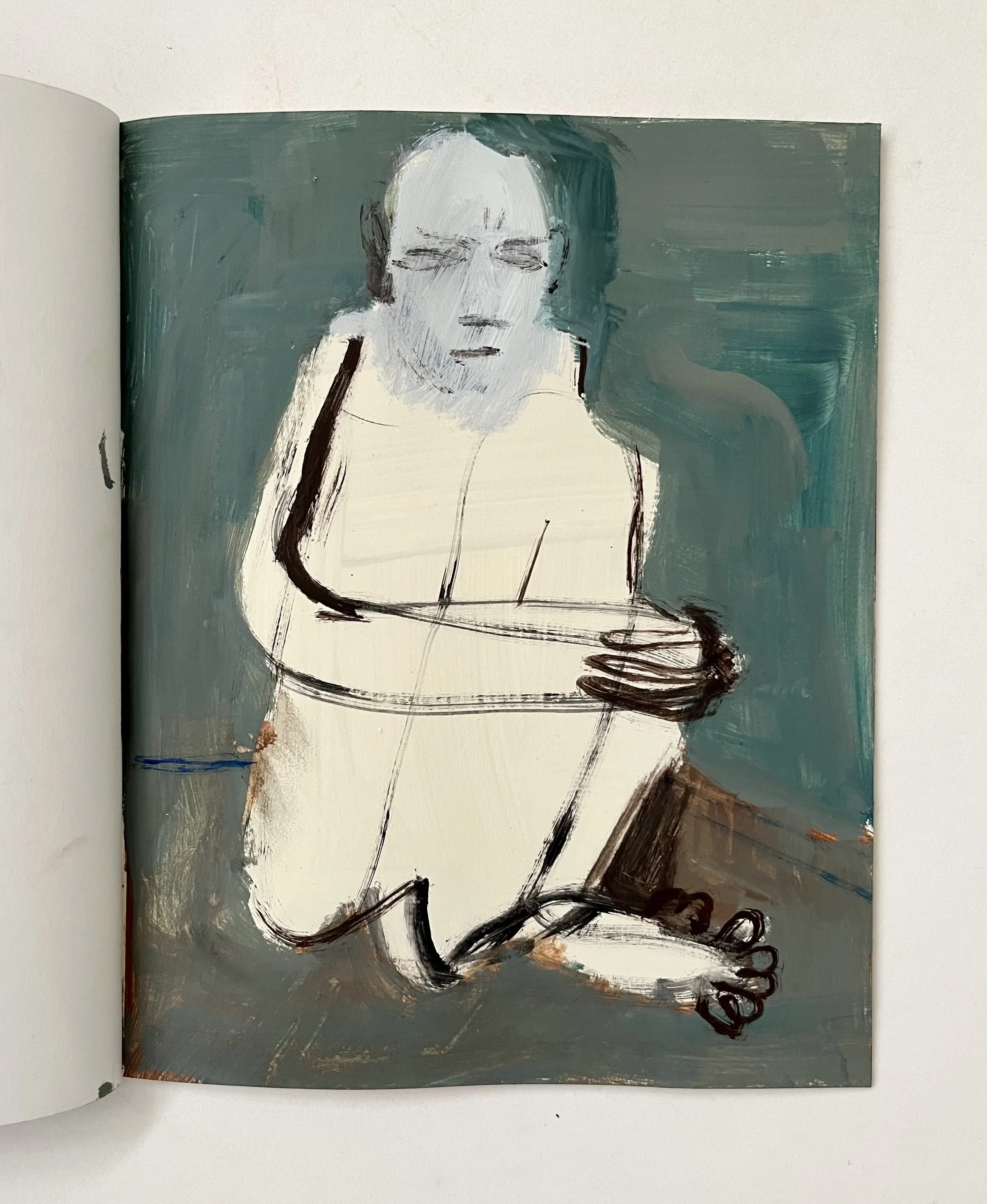 It Takes So Long 1:23.jpeg