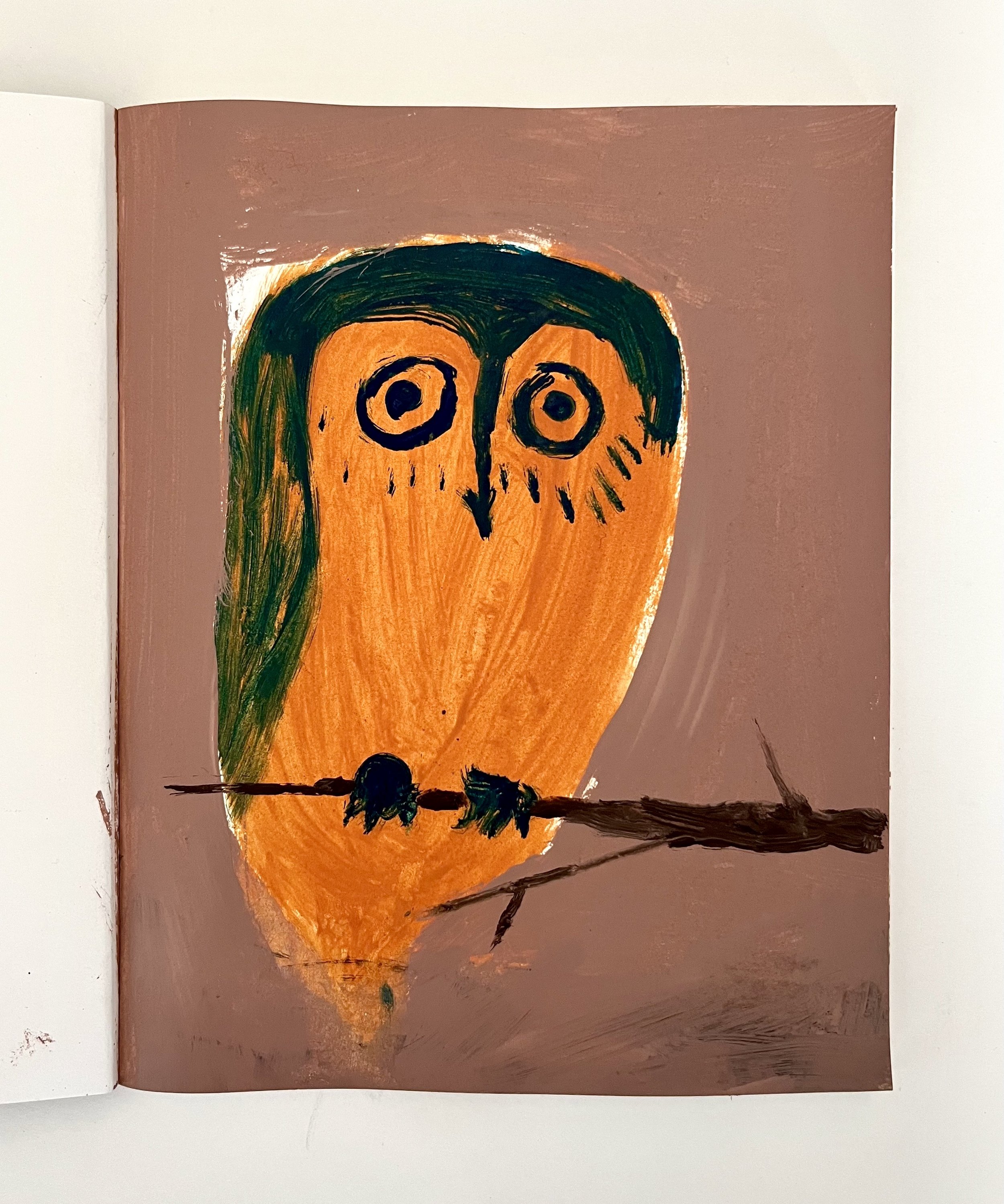 Hoo