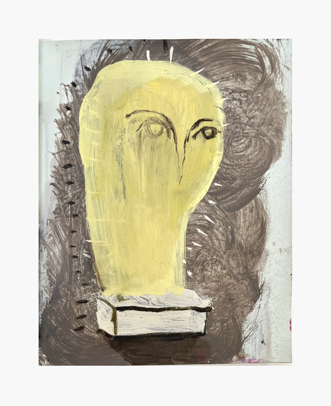 Illumed
