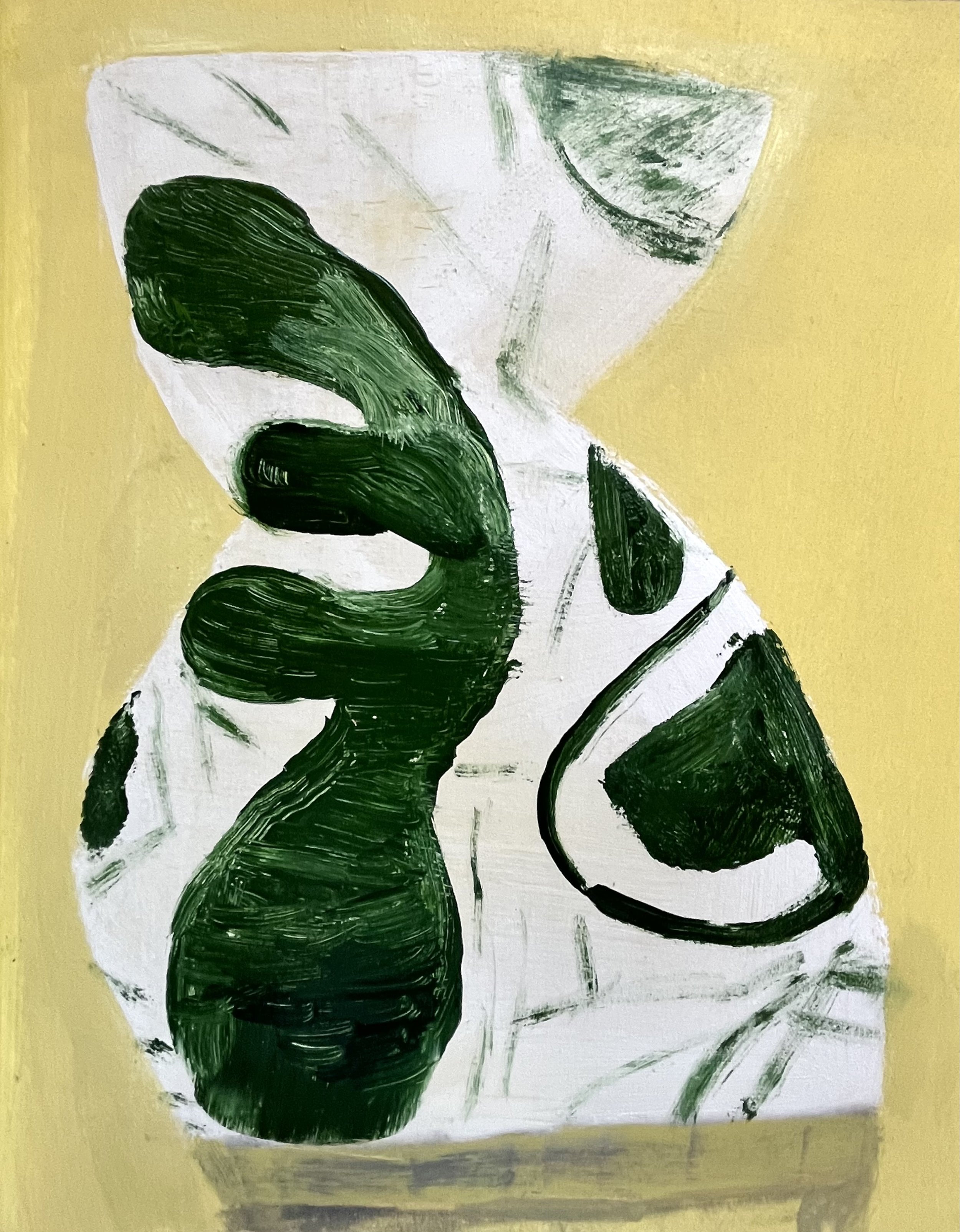 Becoming