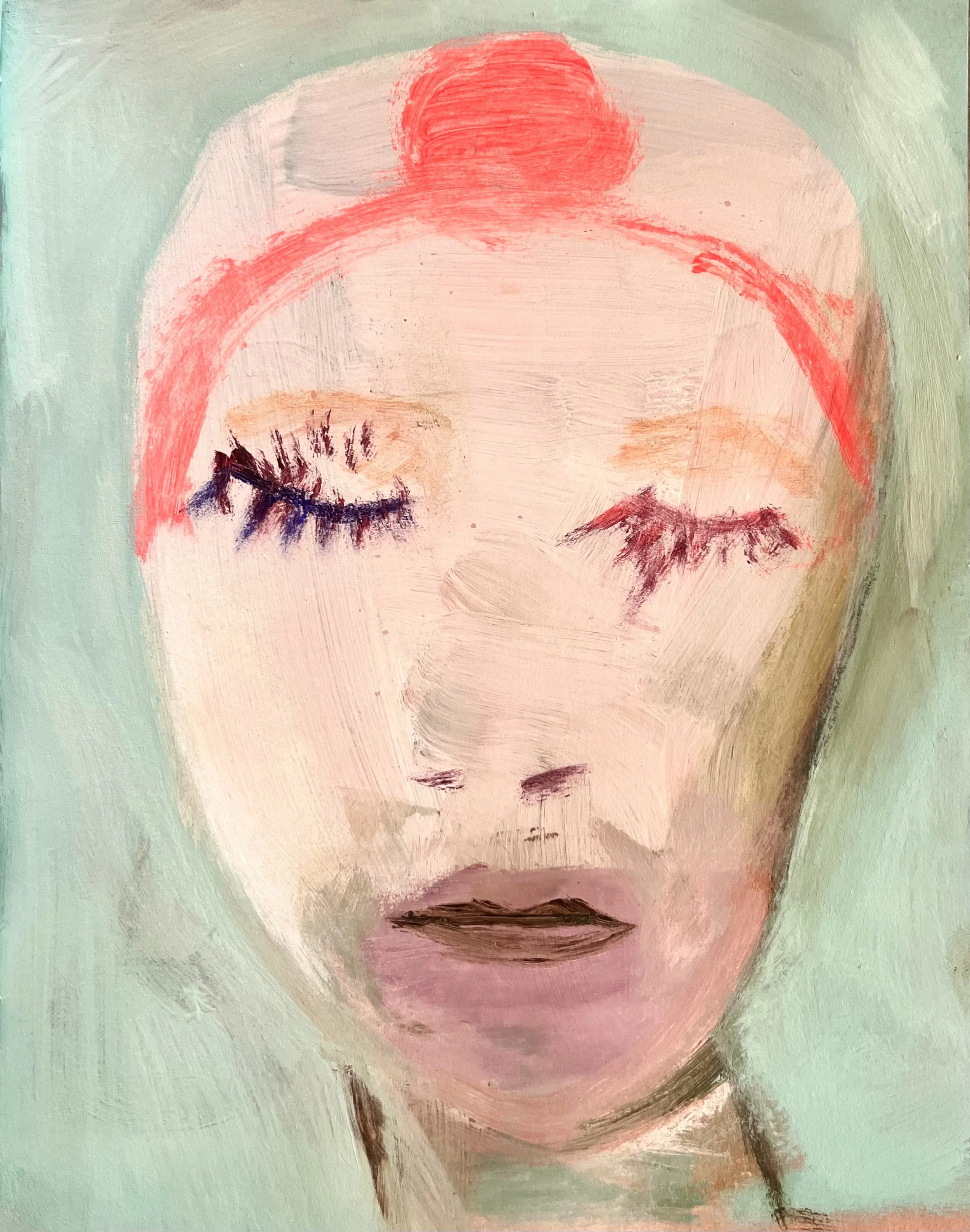 Alice In Wonder Land